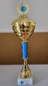 Pokal Goitzsche-Marathon Mix Race BSV STV 2023